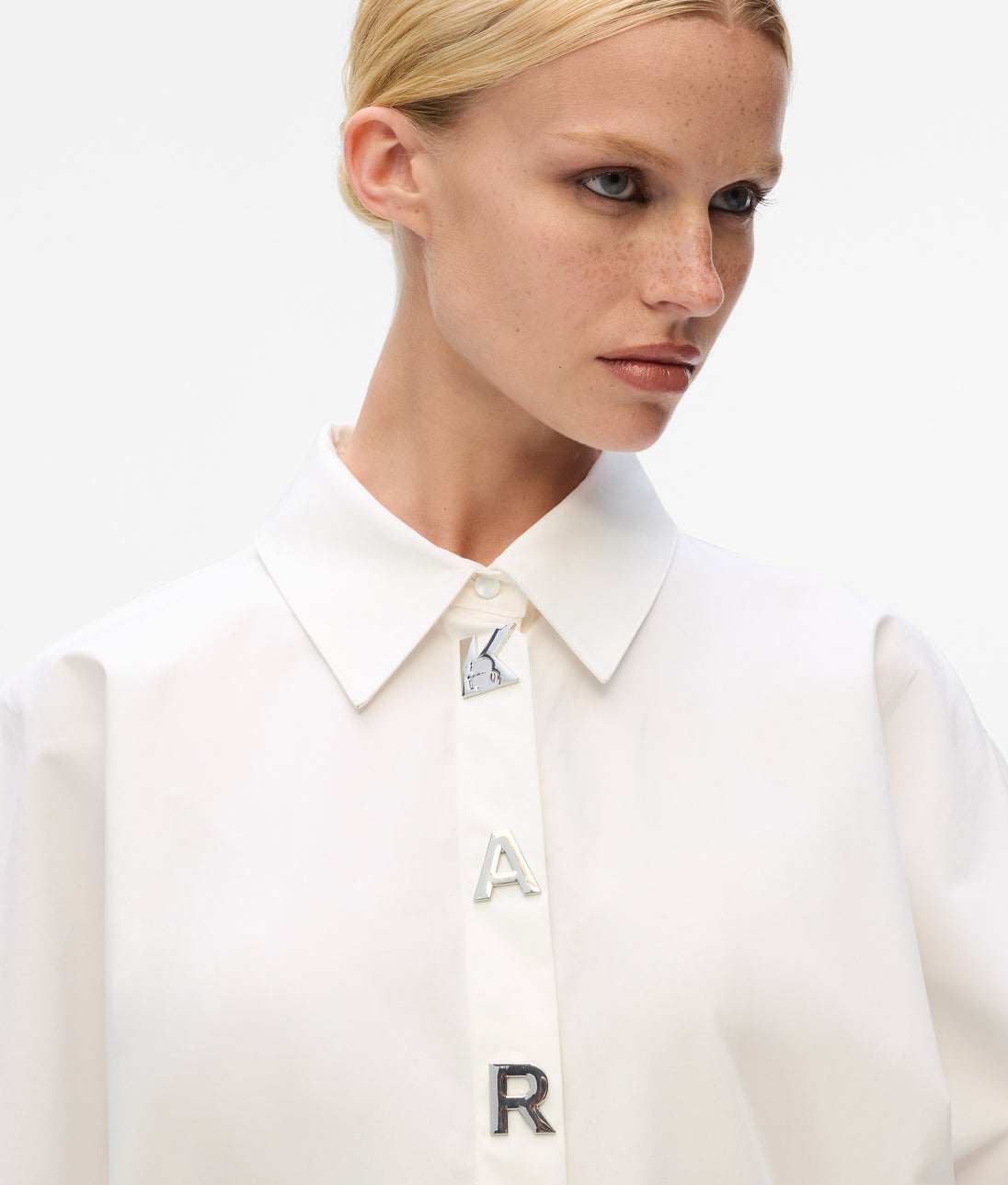 KarlLagerfeld Krocky Marais Hobo Bag Windsor Wine