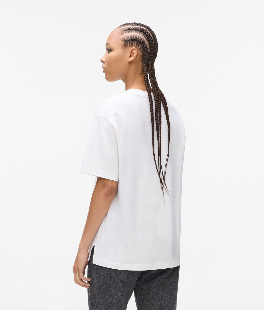 Karl Lagerfeld Overshirt Black