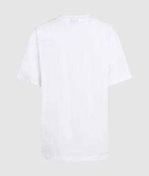 Karl Lagerfeld Overshirt Black