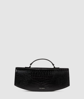 Karl Lagerfeld Kl Studio Blazer Dress Black