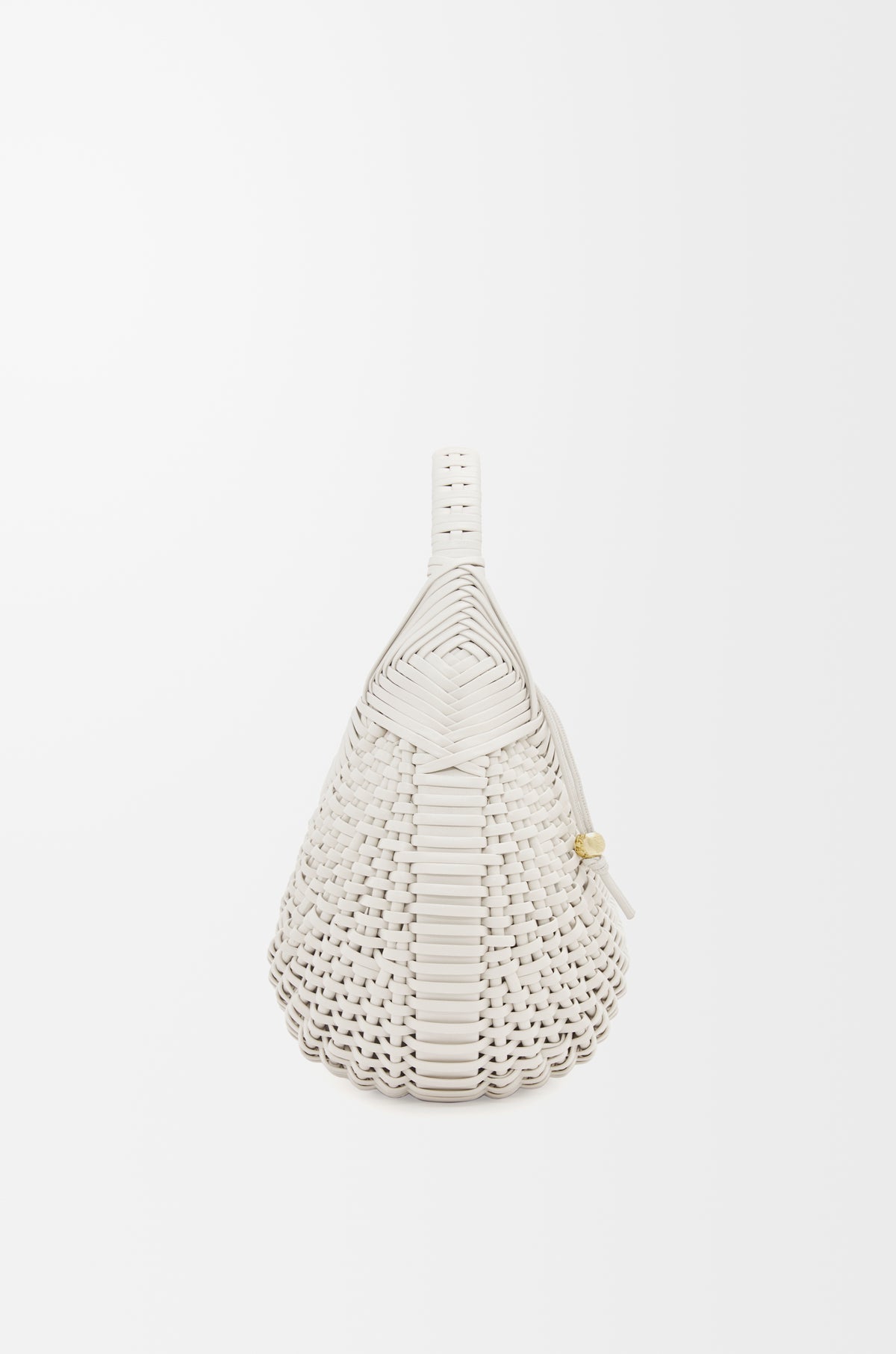Loewe Diamond hobo bag in calfskin
