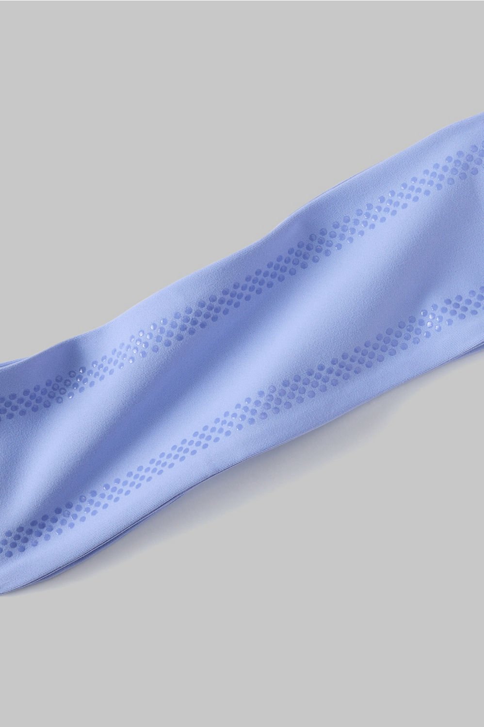 Fabletics The Powergrip Pureluxe Headband