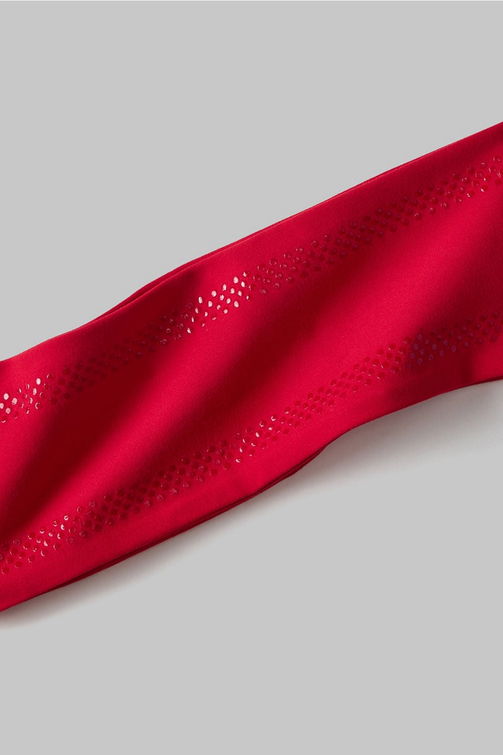 Fabletics The Powergrip Pureluxe Headband