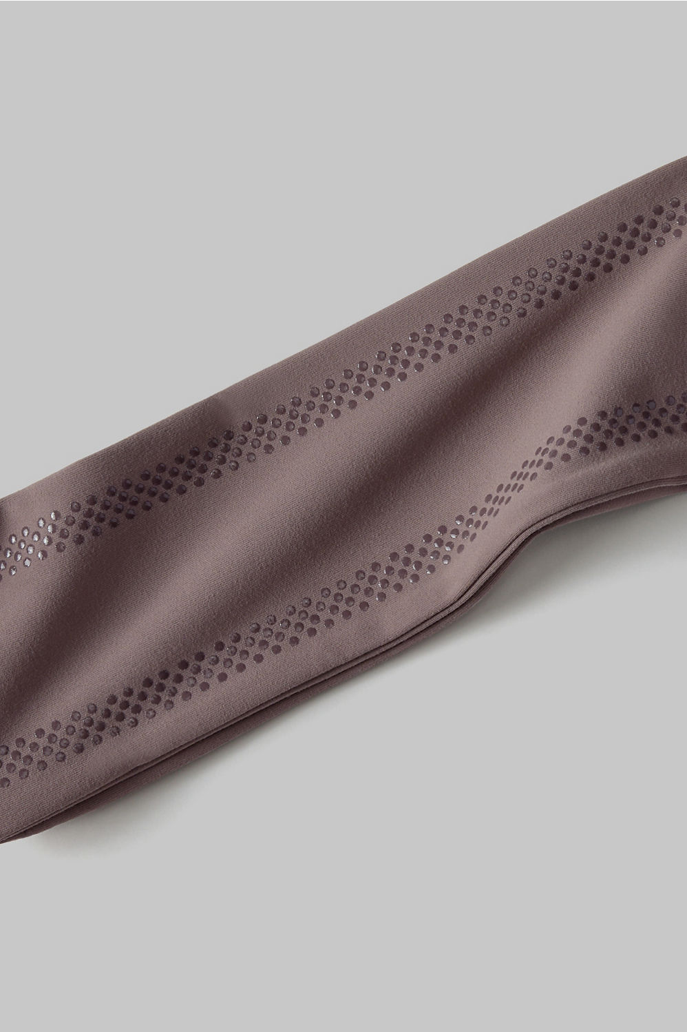 Fabletics The Powergrip Pureluxe Headband