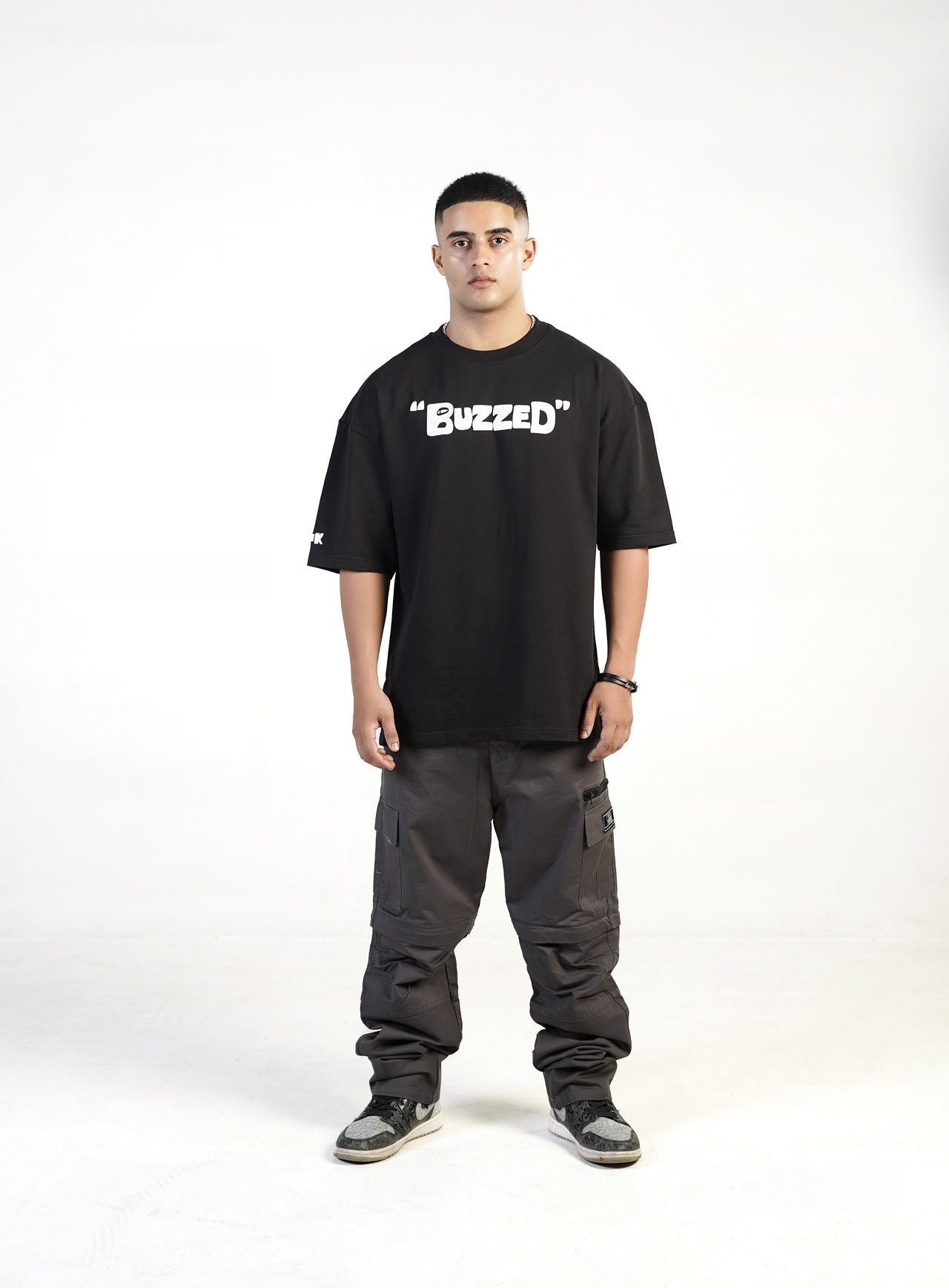 Party Tee
