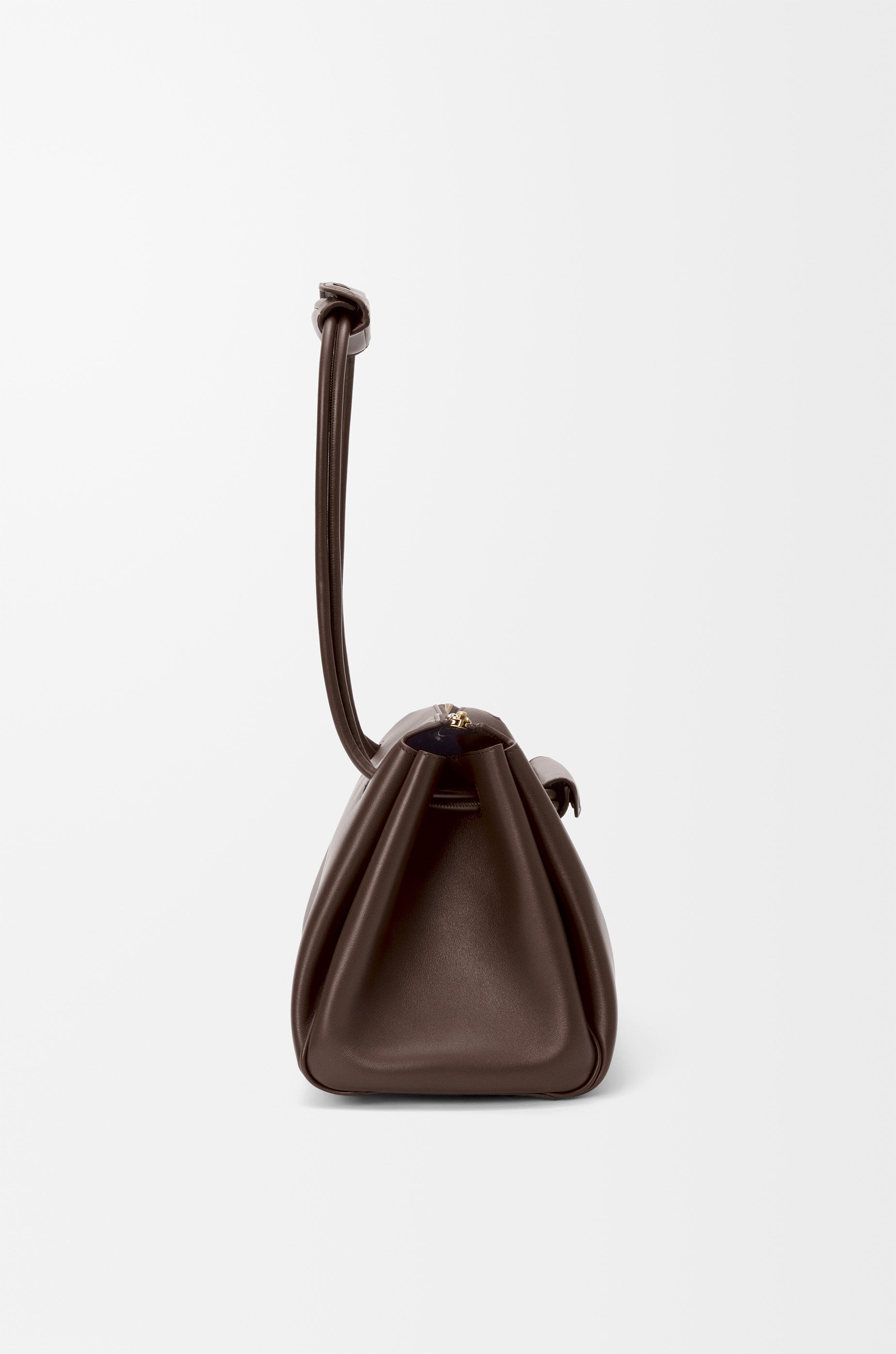 Loewe Medium Madrid bag in supple calfskin