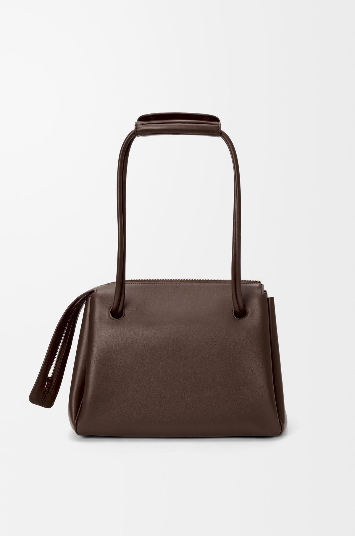 Loewe Medium Madrid bag in supple calfskin