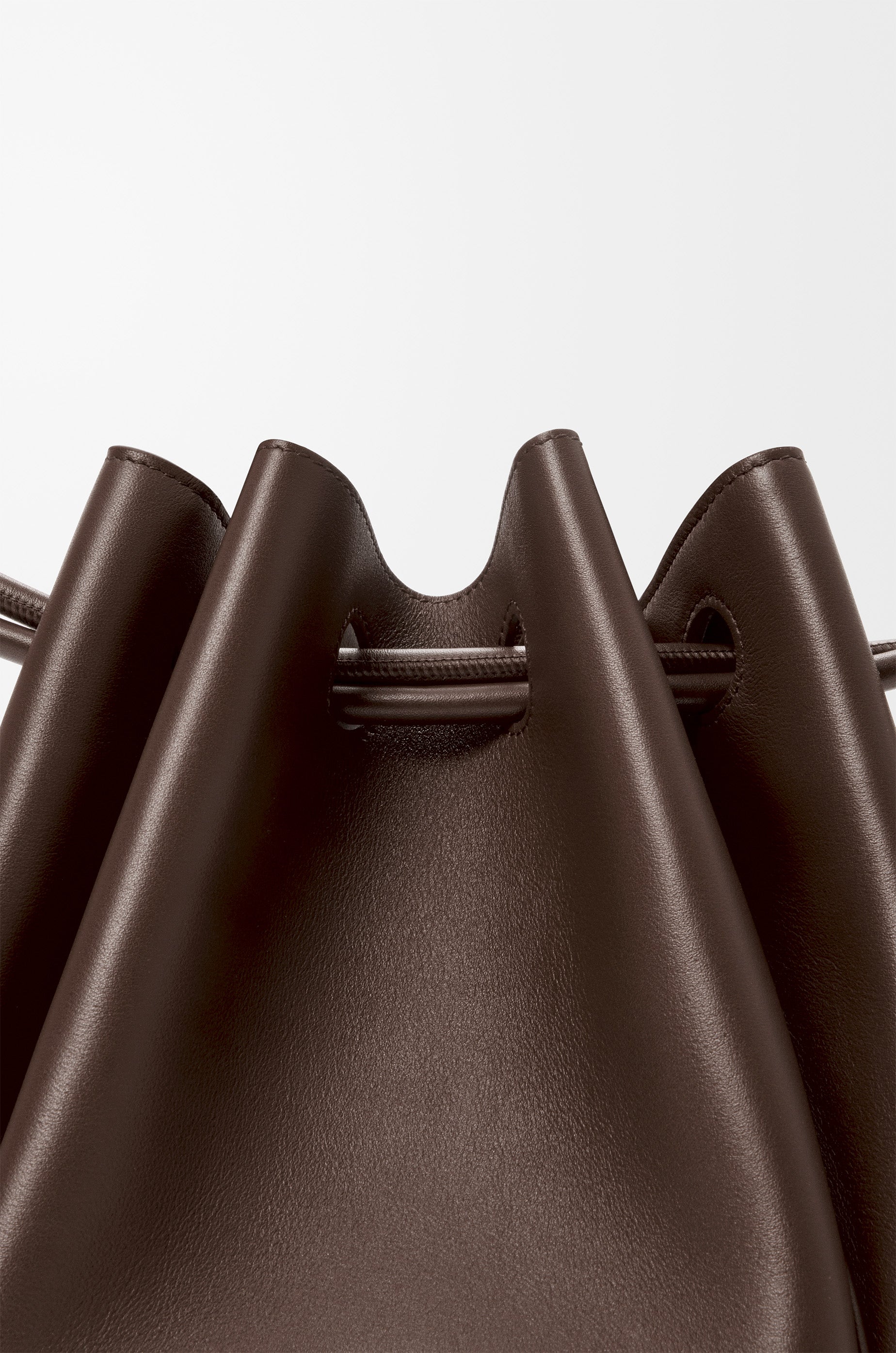 Loewe Medium Madrid bag in supple calfskin
