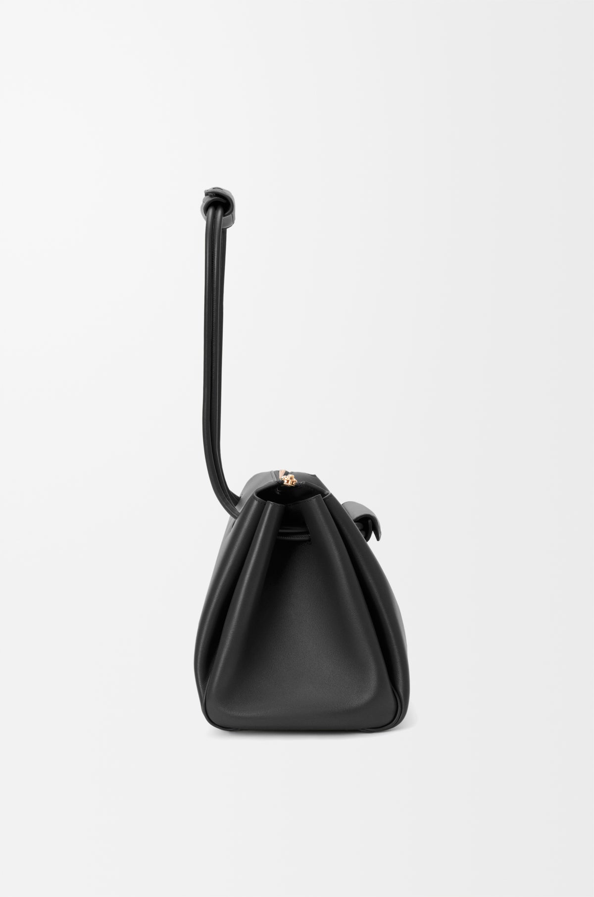 Loewe Medium Madrid bag in supple calfskin