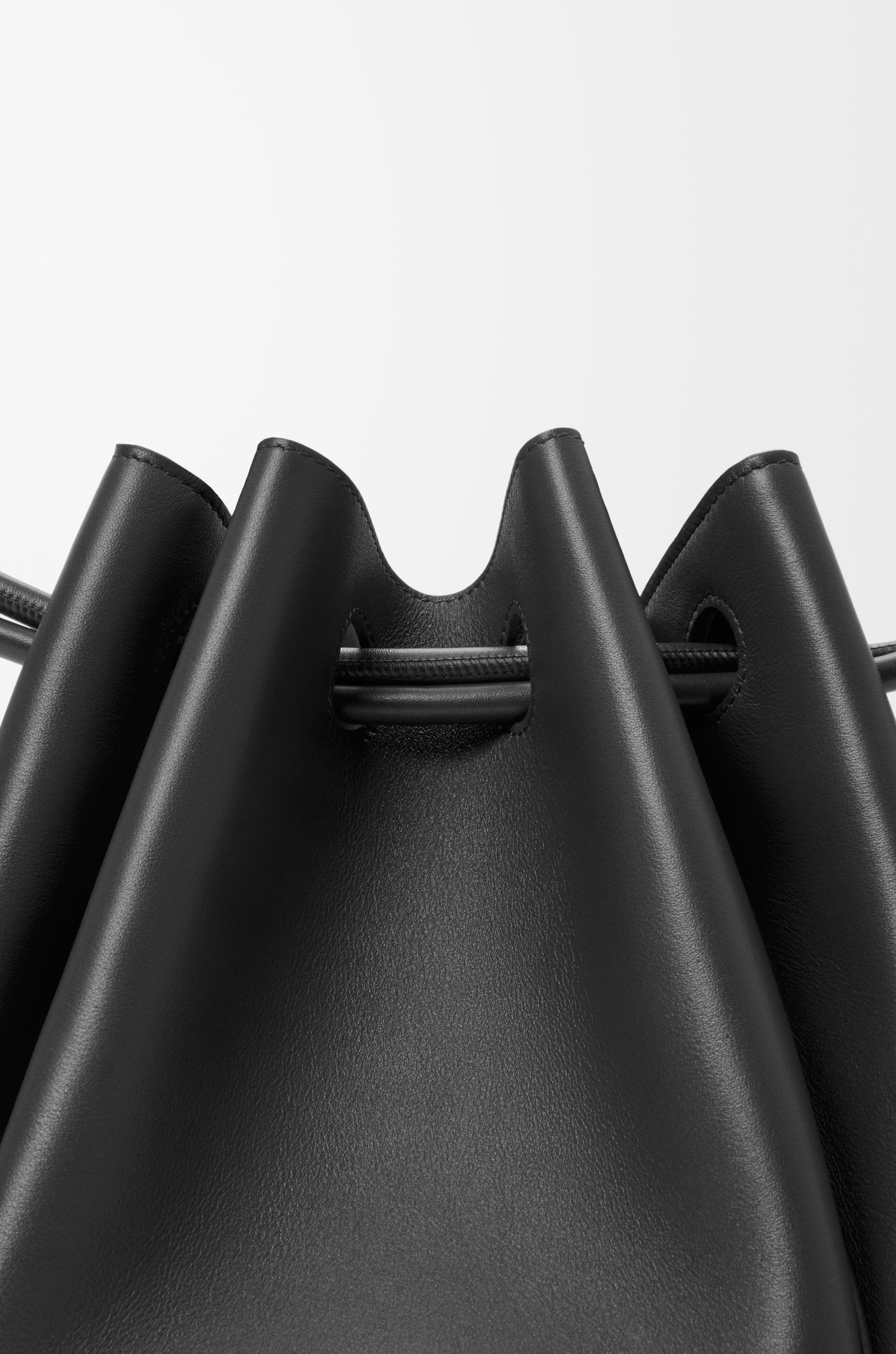 Loewe Medium Madrid bag in supple calfskin