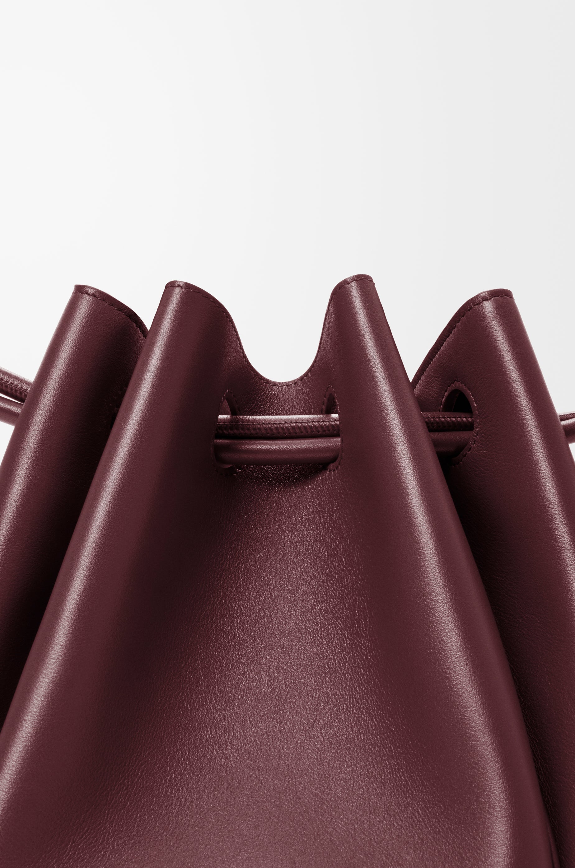 Loewe Medium Madrid bag in supple calfskin