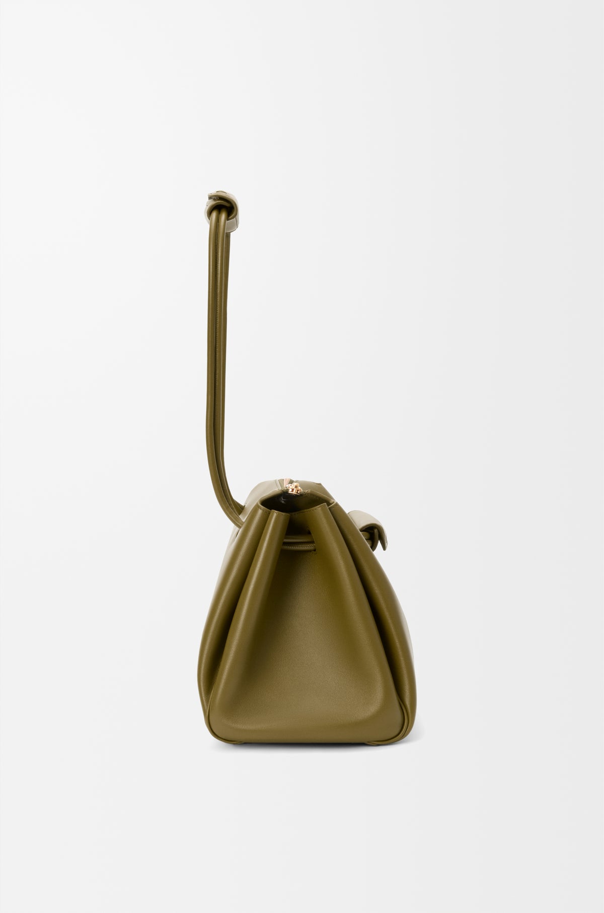 Loewe Medium Madrid bag in supple calfskin