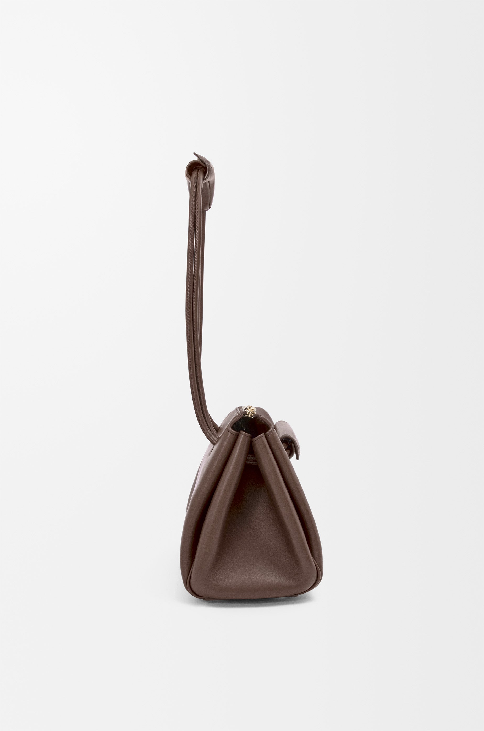 Loewe Small Madrid bag in supple calfskin
