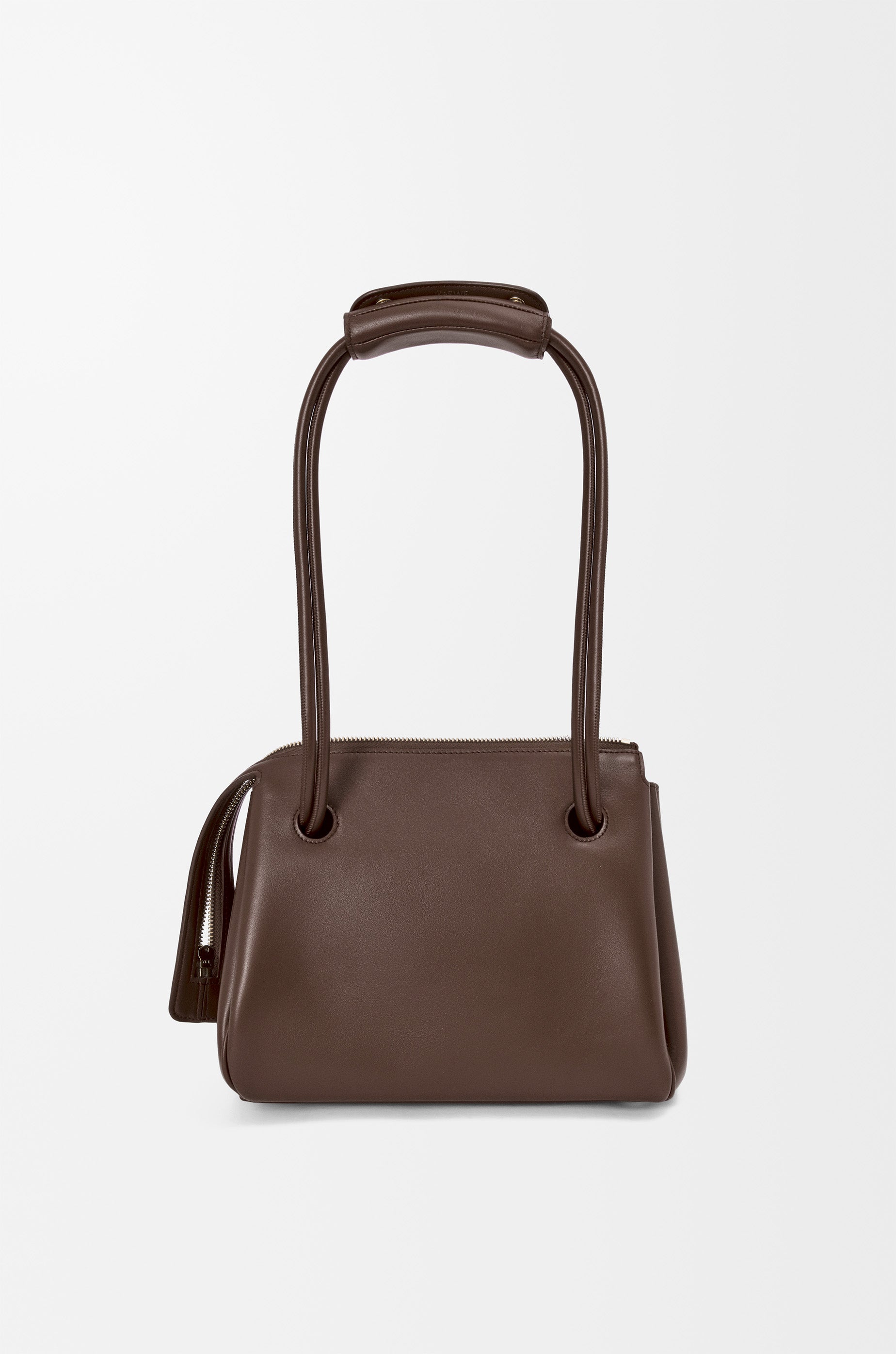Loewe Small Madrid bag in supple calfskin