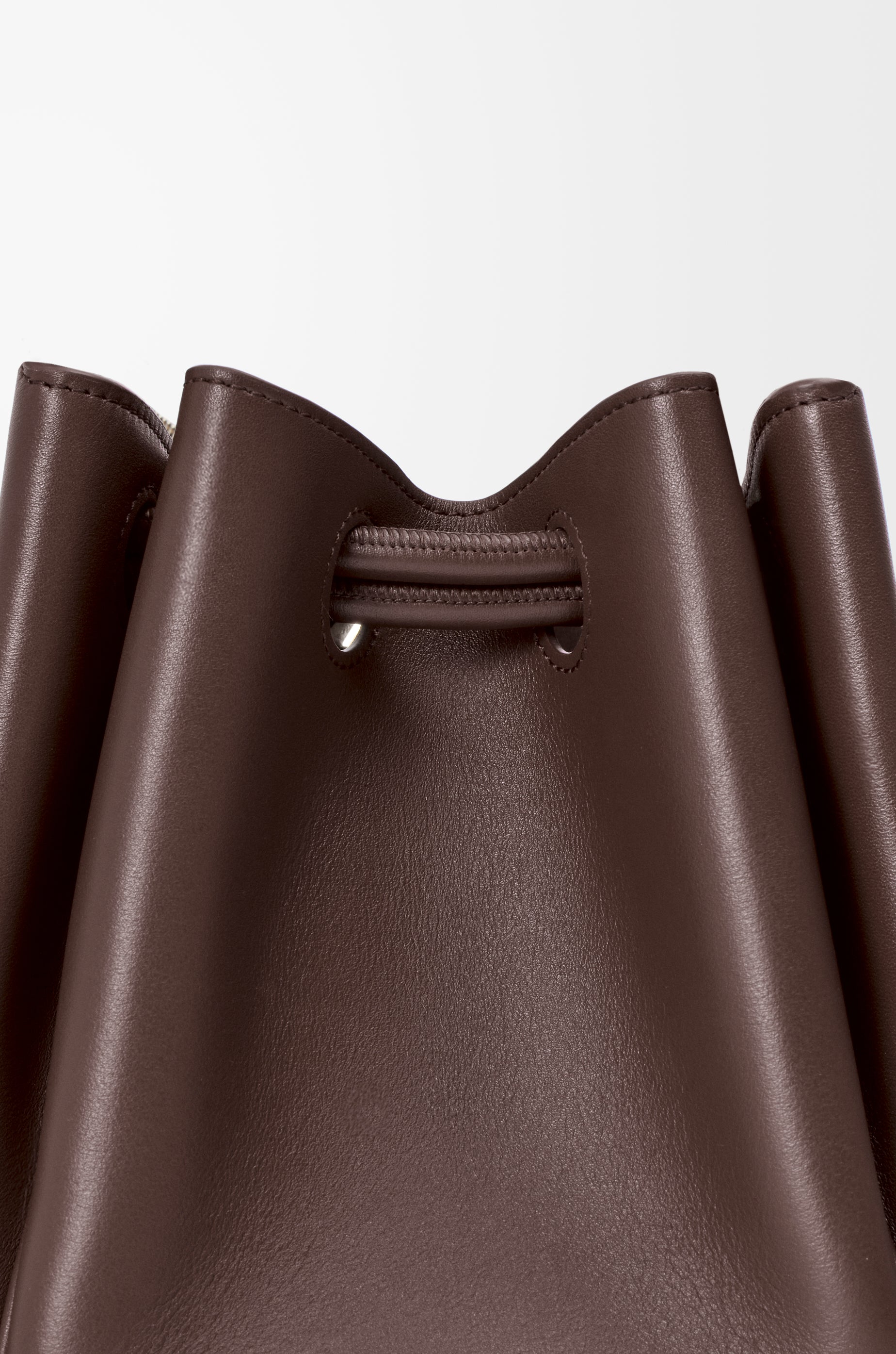 Loewe Small Madrid bag in supple calfskin