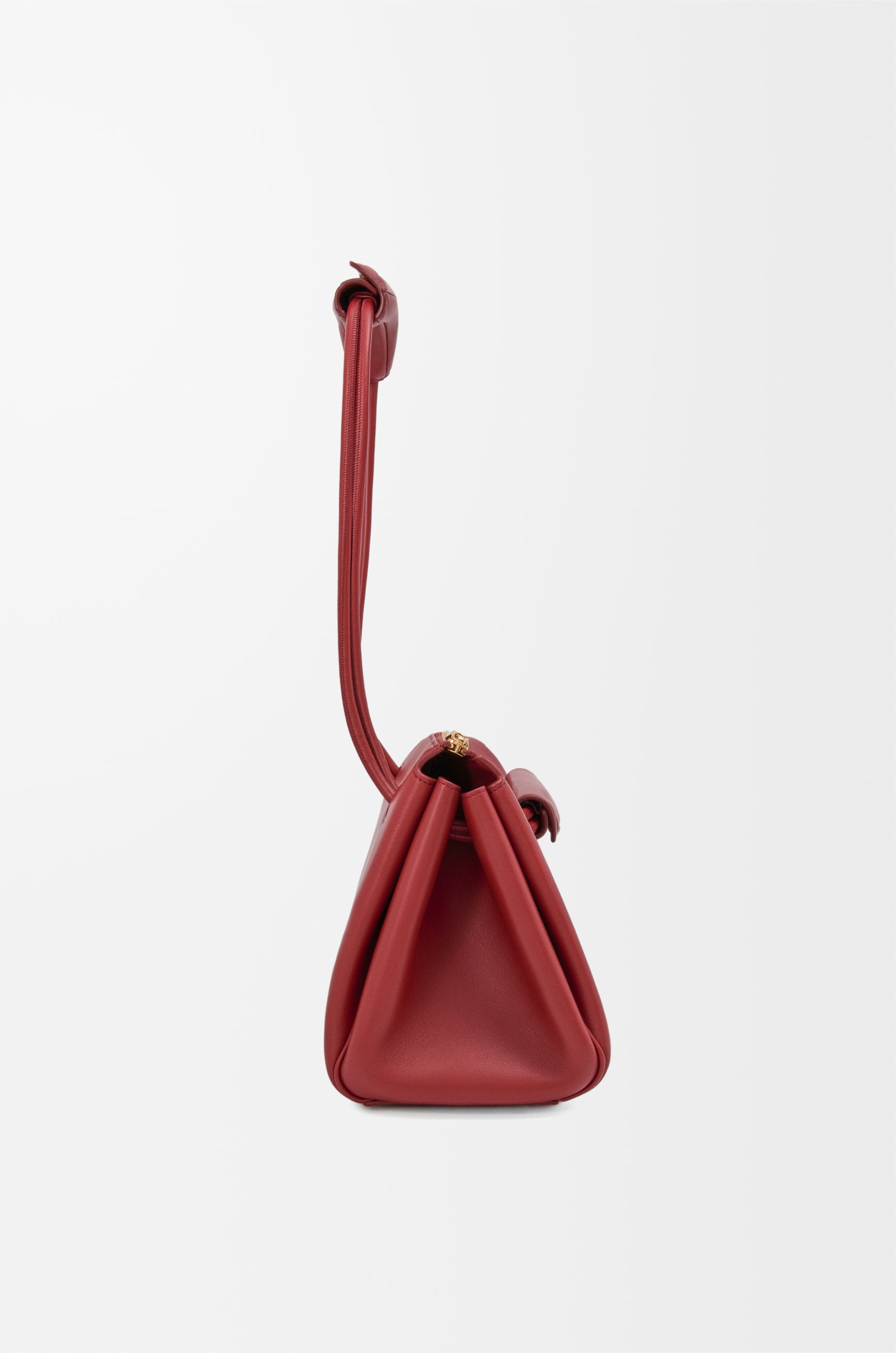 Loewe Small Madrid bag in supple calfskin