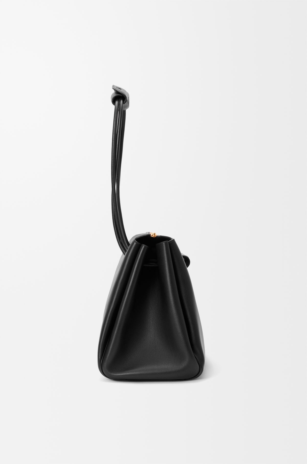 Loewe Large Madrid bag in supple calfskin