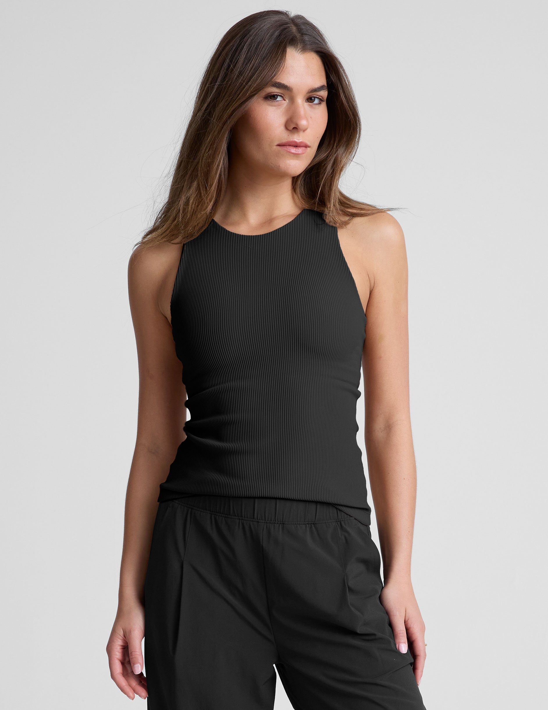 #color_black-onyx