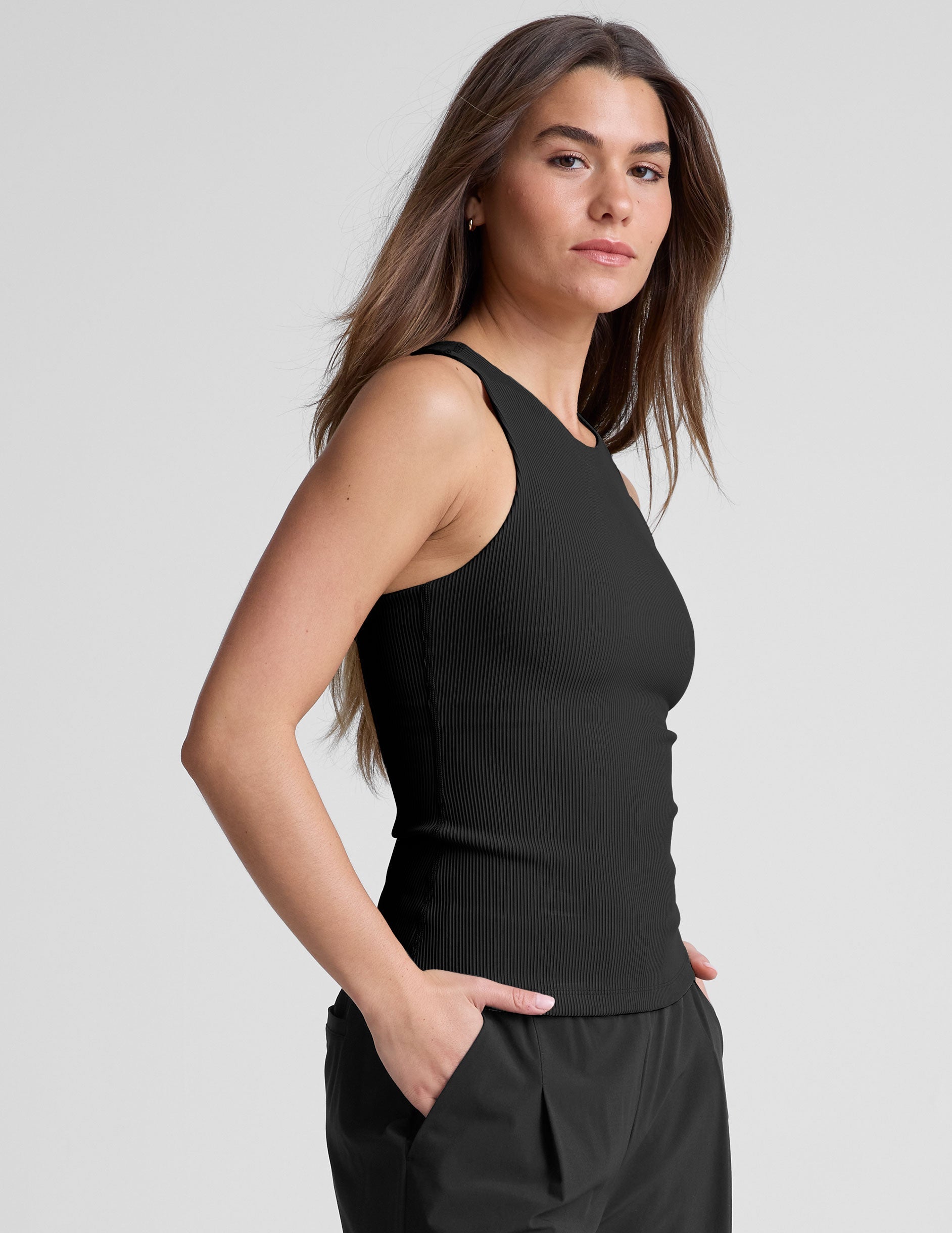#color_black-onyx