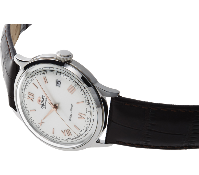 Orient Bambino 40.5Mm