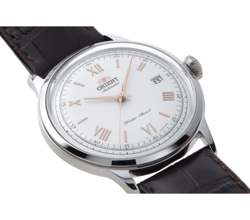 Orient Bambino 40.5Mm