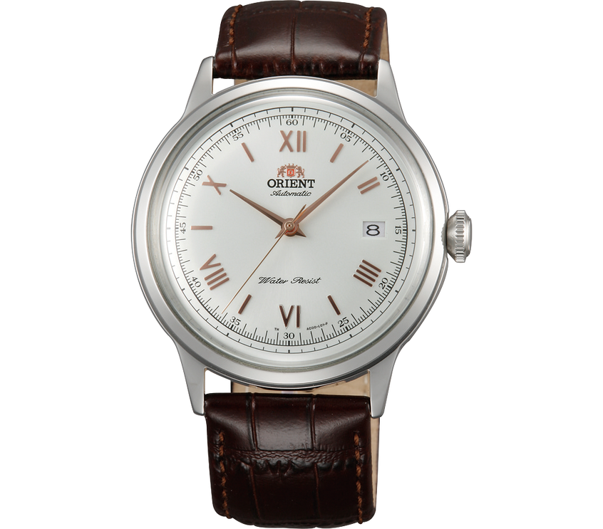 Orient Bambino 40.5Mm