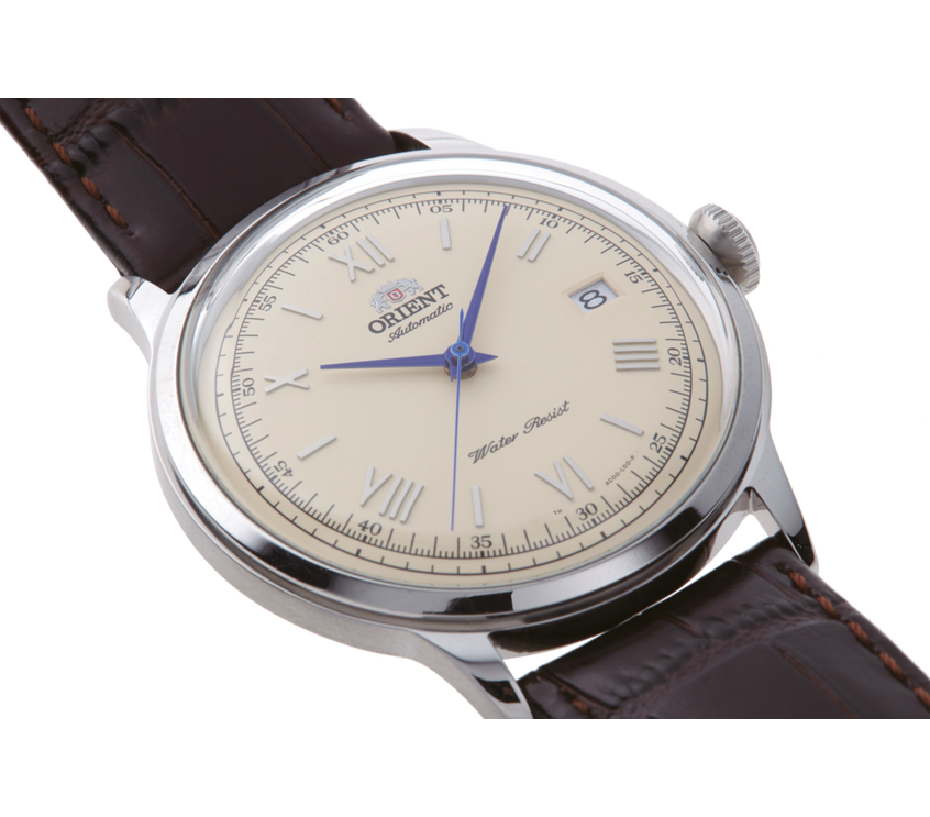 Orient Bambino 40.5Mm
