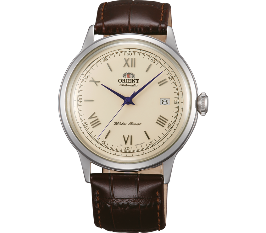 Orient Bambino 40.5Mm