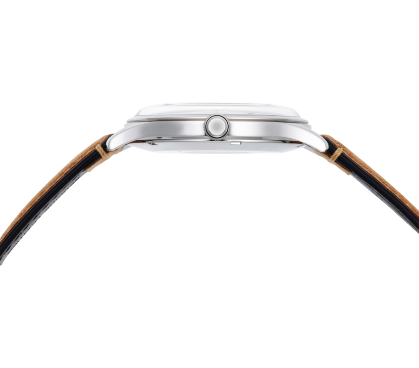 Orient Bambino 42Mm