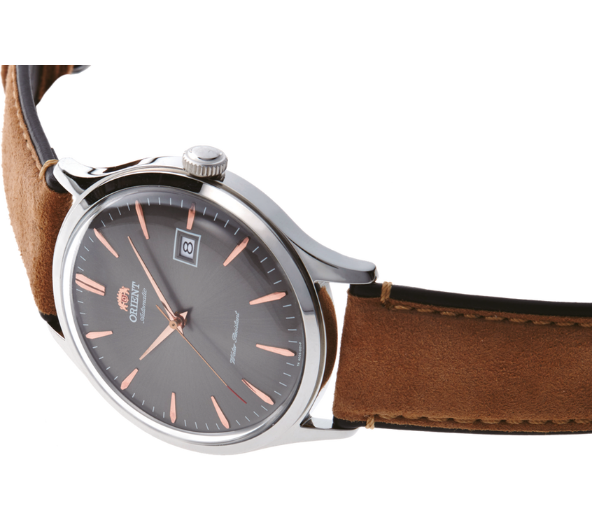Orient Bambino 42Mm