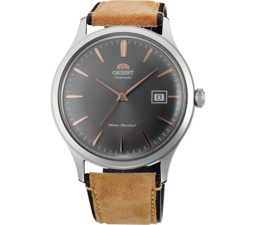 Orient Bambino 42Mm