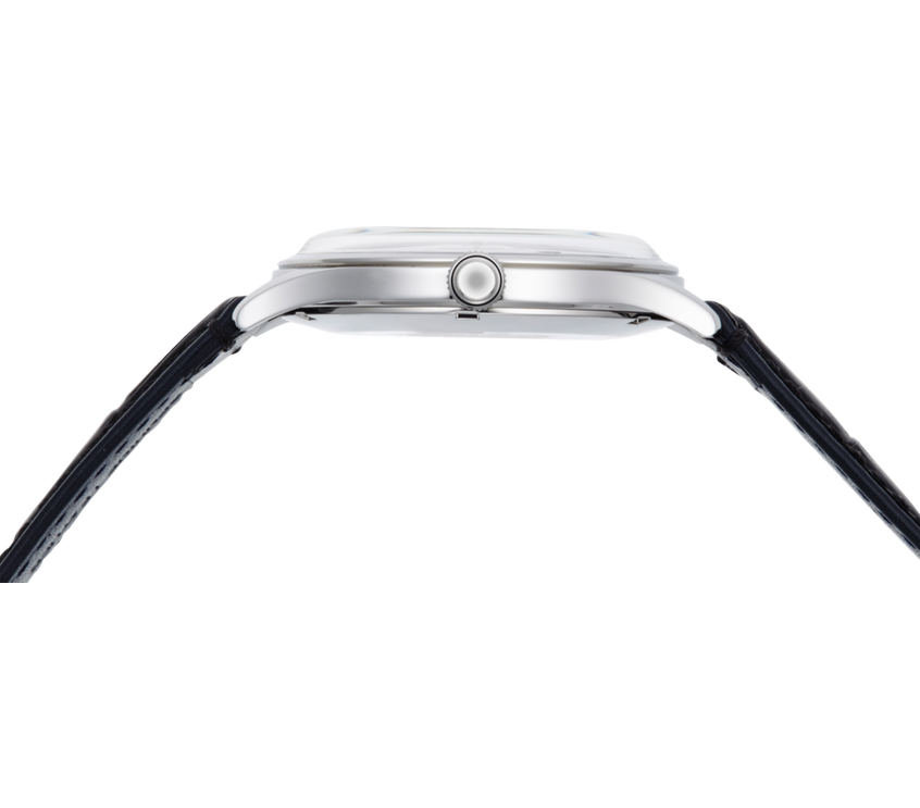 Orient Bambino 42Mm