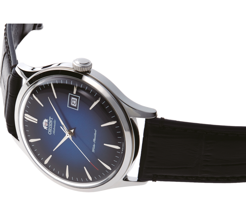 Orient Bambino 42Mm
