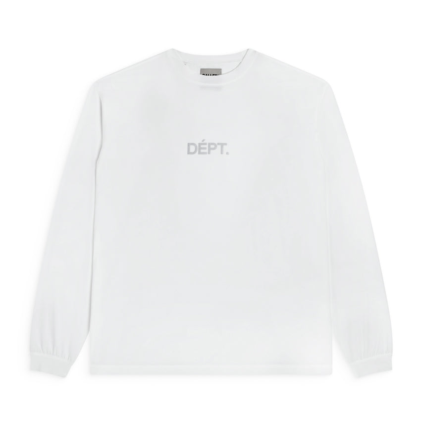 #color_white