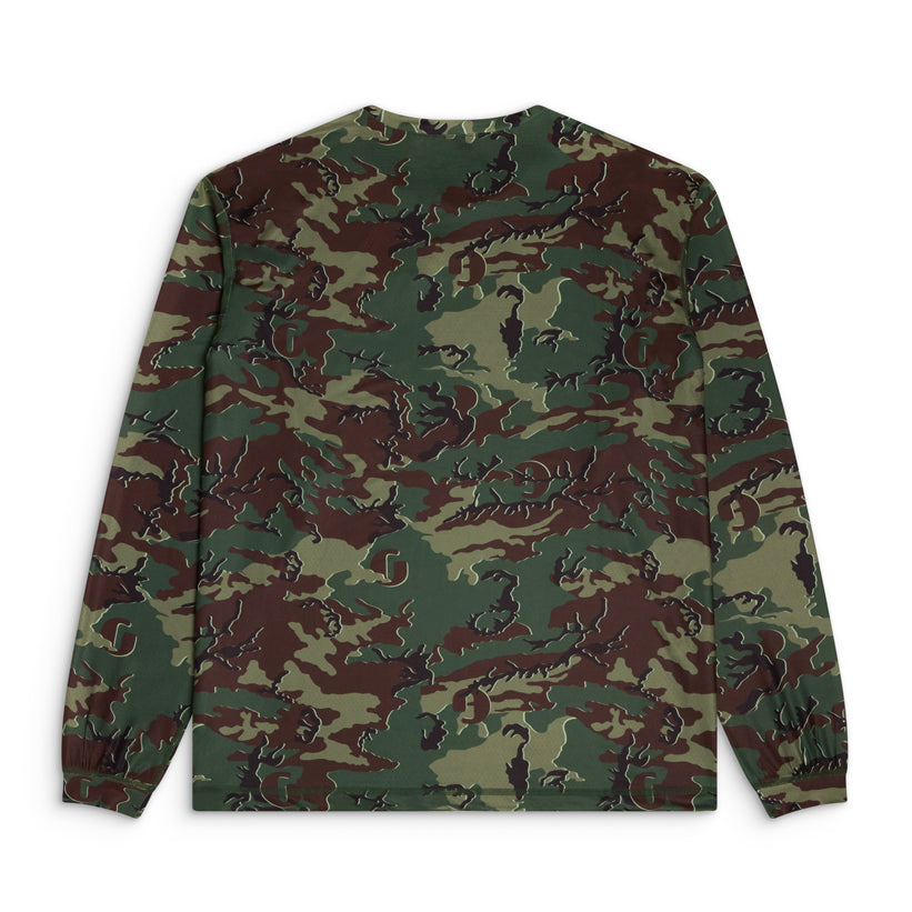 #color_erdl-camo