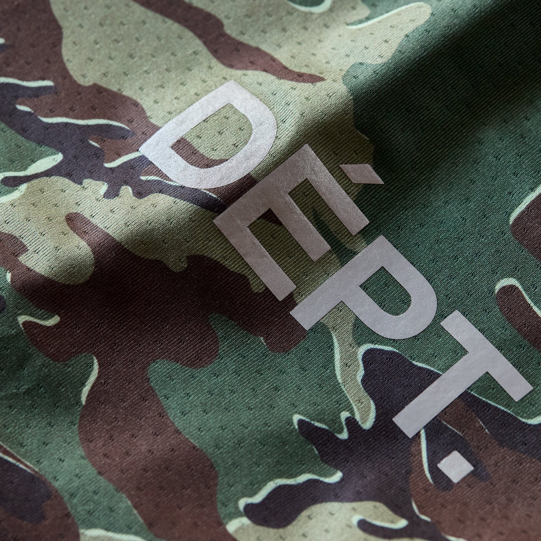 #color_erdl-camo