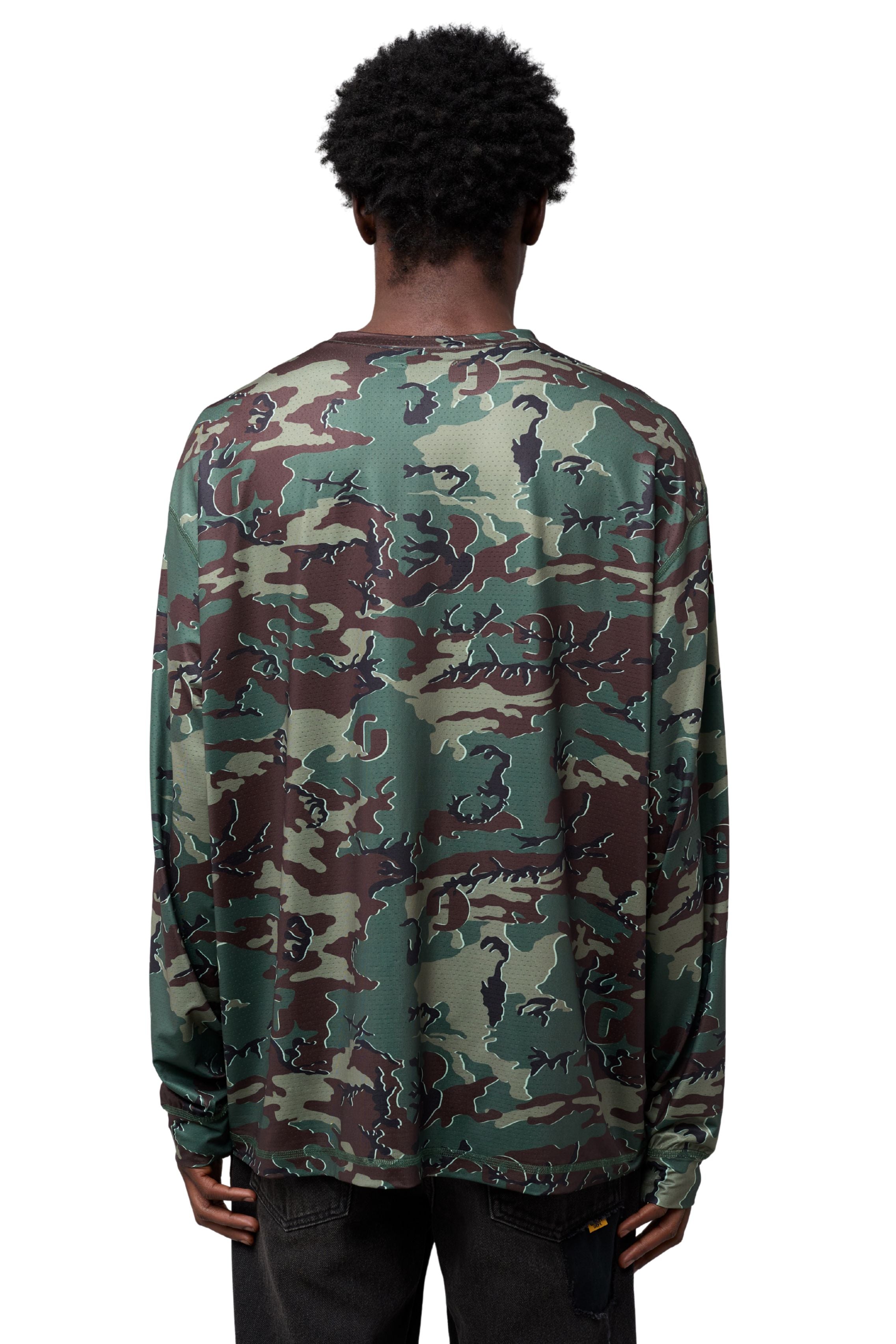 #color_erdl-camo