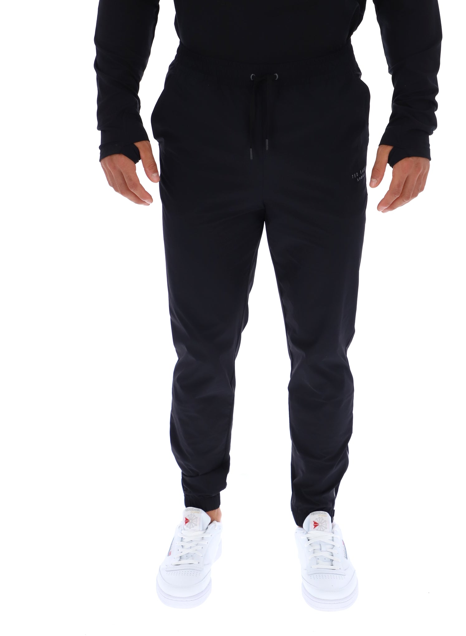 Ted Baker Adam Flex Slim Fit Training Joggers