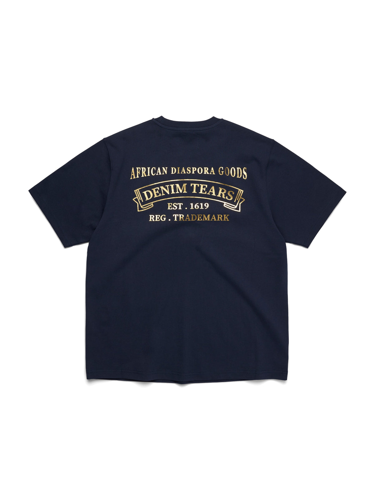 #color_navy