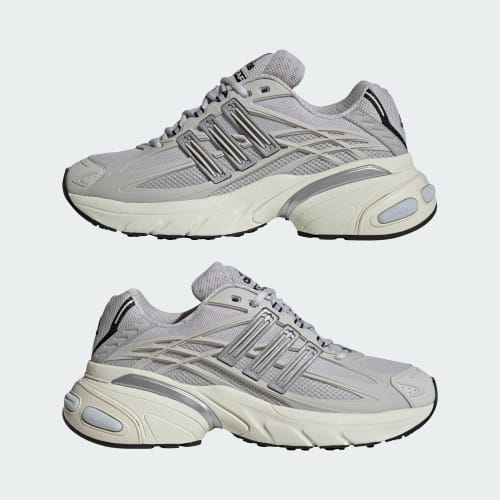 Adidas ADISTAR XLG 2 0 SHOES Grey