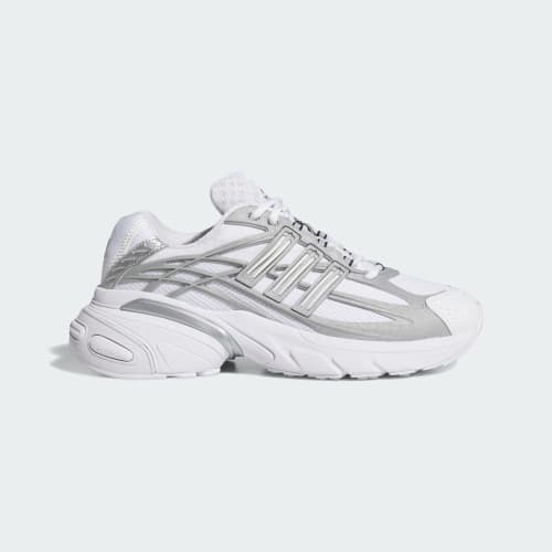 Adidas ADISTAR XLG 2 0 SHOES White