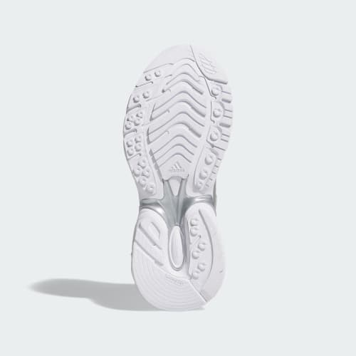 Adidas ADISTAR XLG 2 0 SHOES White