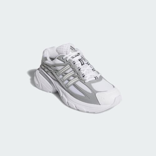 Adidas ADISTAR XLG 2 0 SHOES White