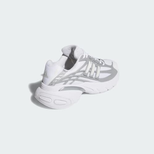 Adidas ADISTAR XLG 2 0 SHOES White