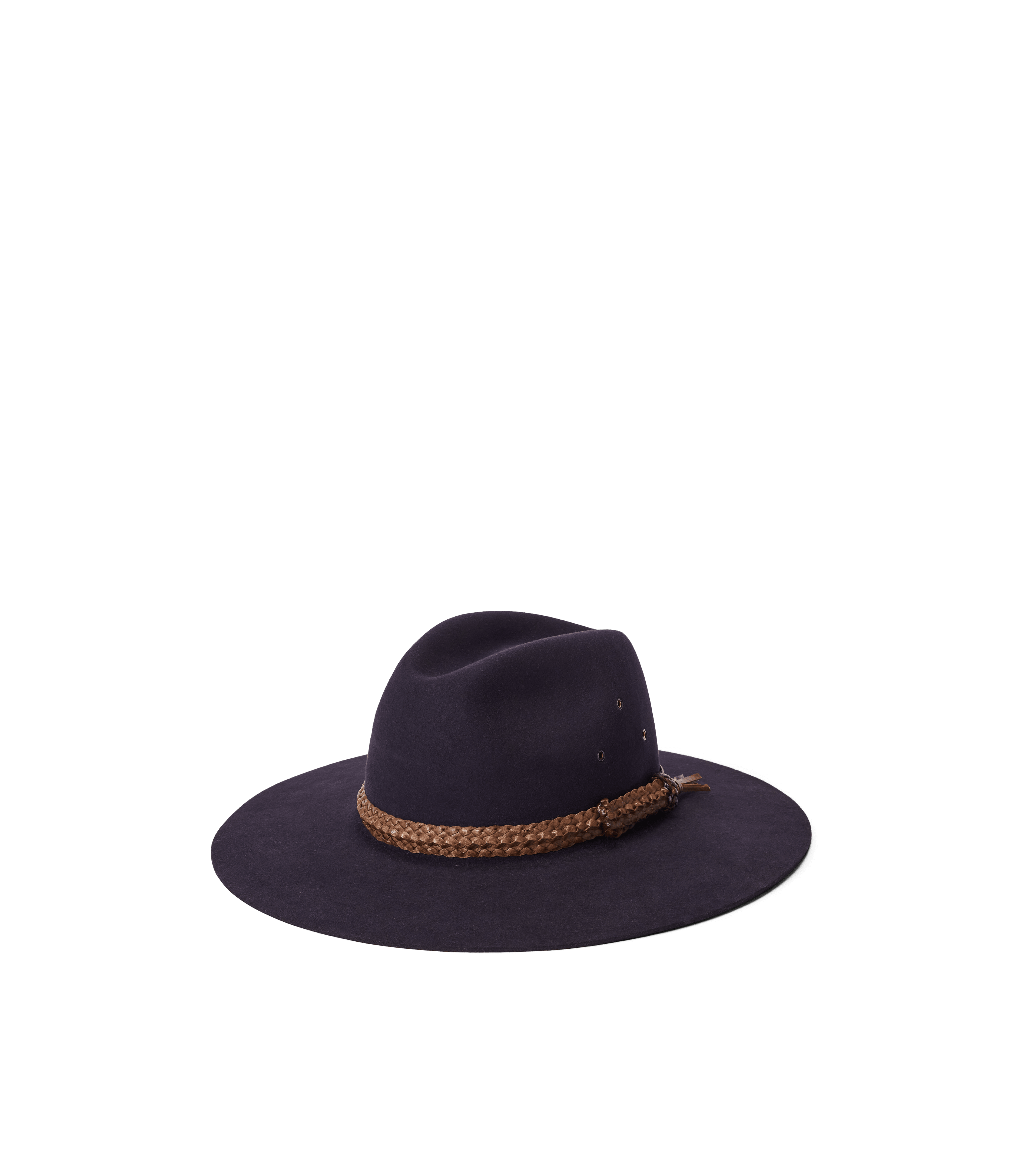 R.M.W Riverina Akubra