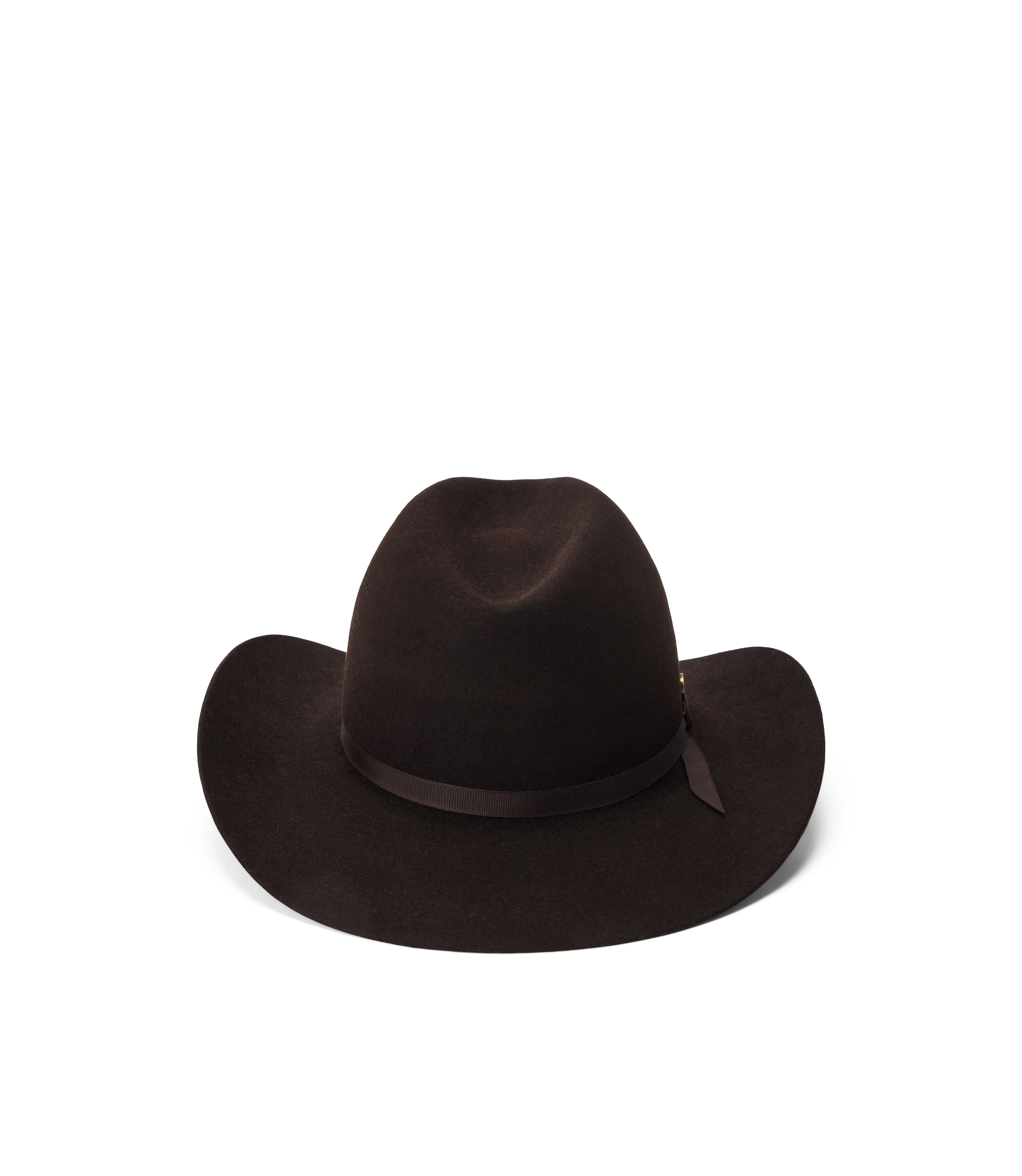 My First Rodeo Akubra