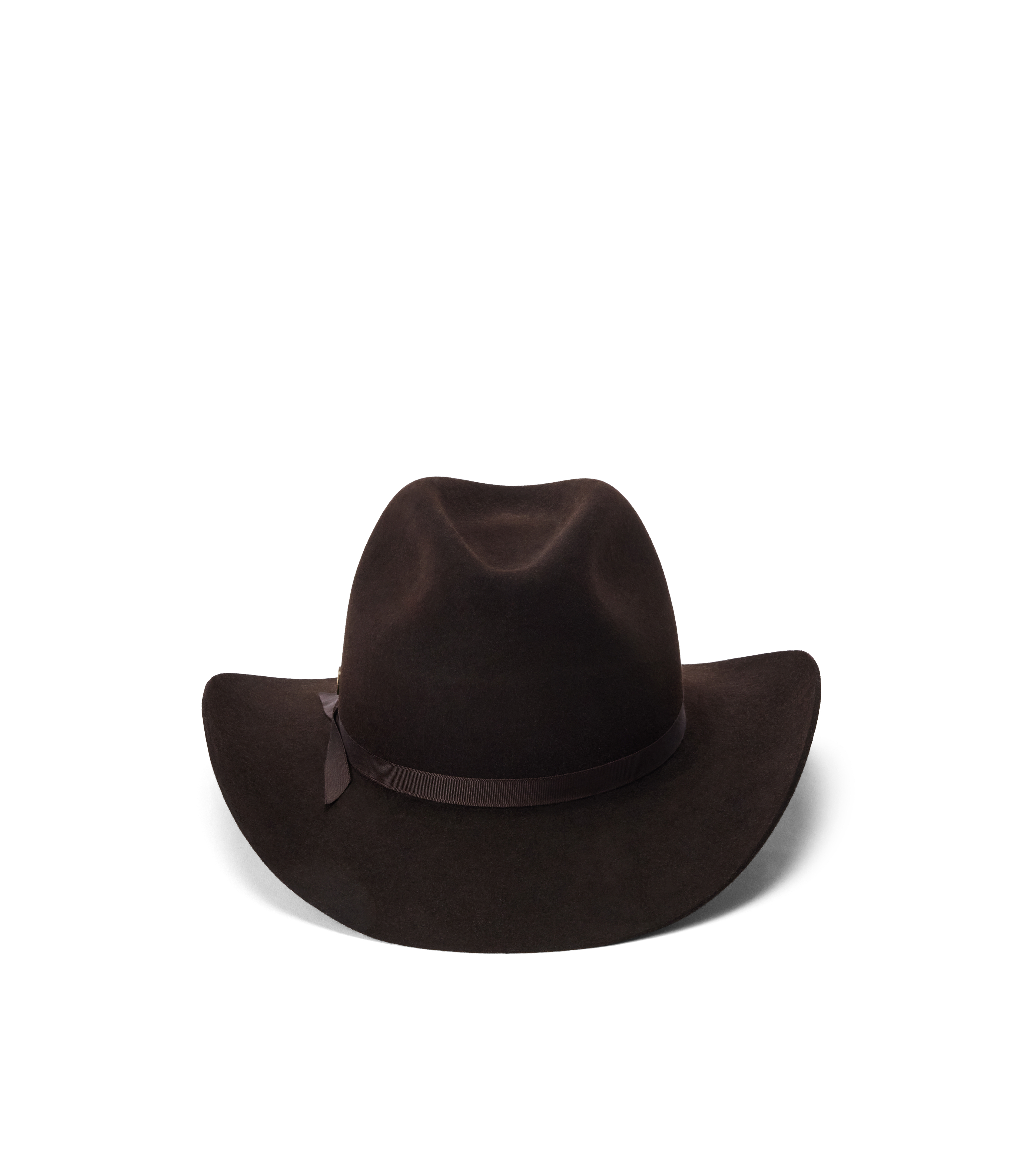 My First Rodeo Akubra