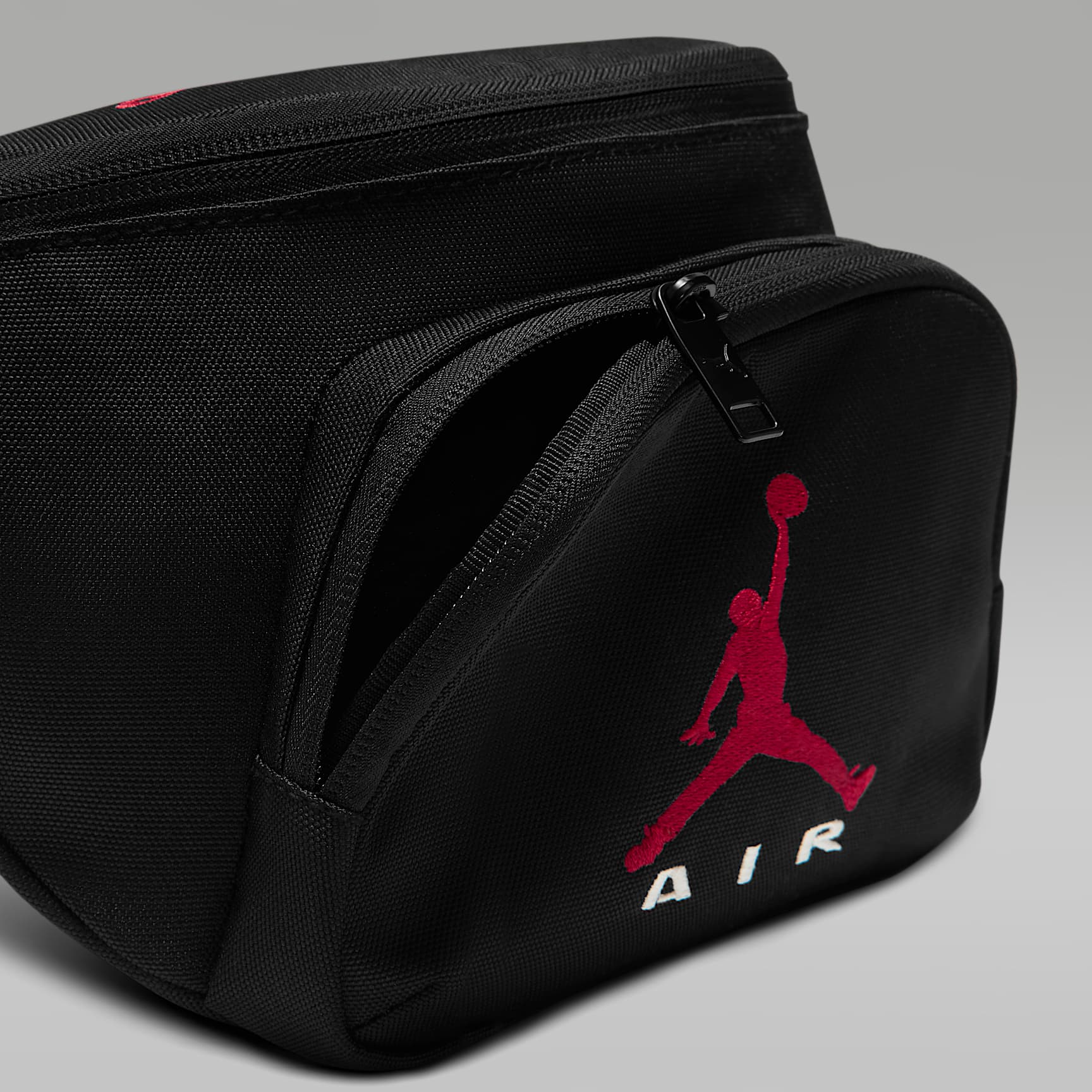 Nike Jordan Air Crossbody Bag (4L)