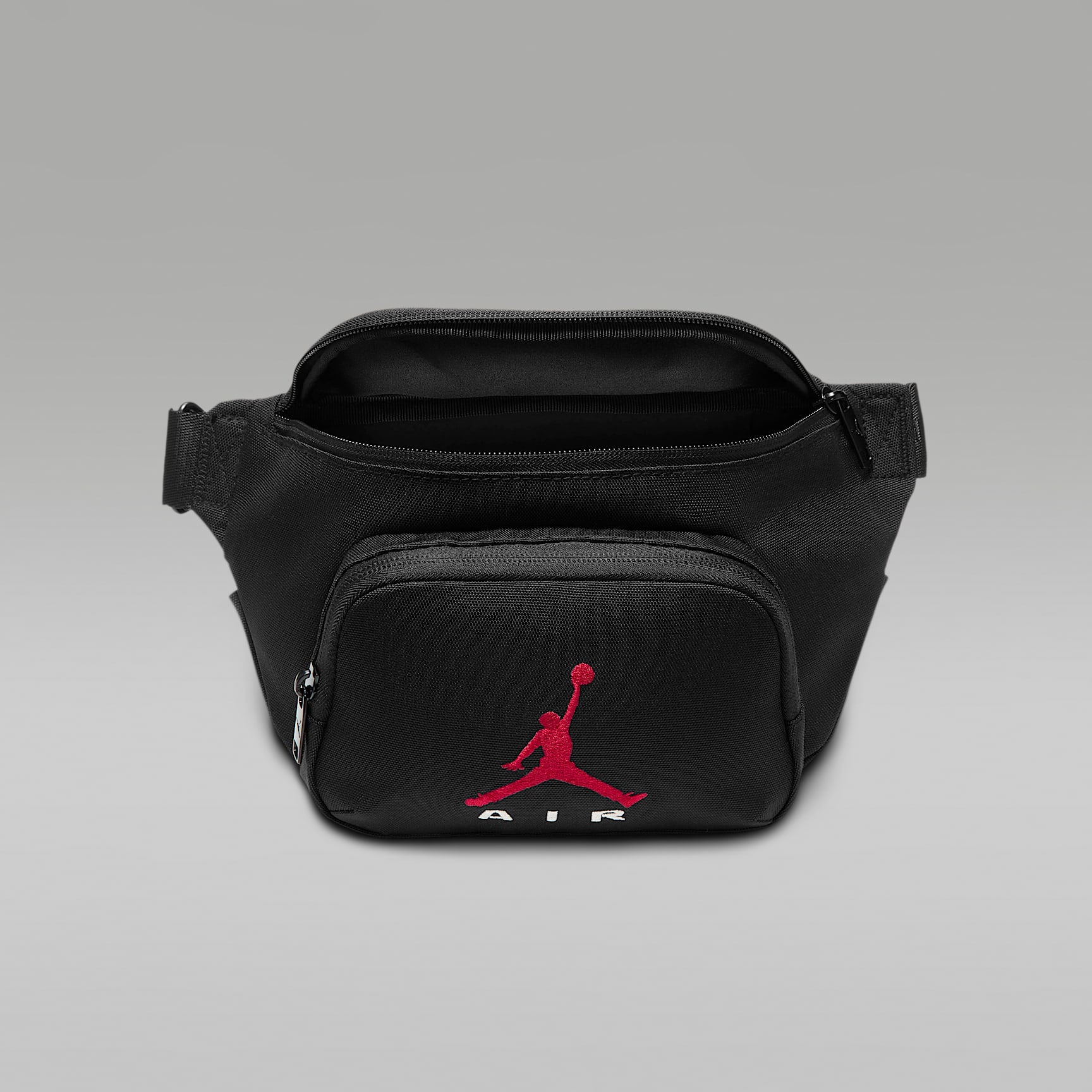 Nike Jordan Air Crossbody Bag (4L)