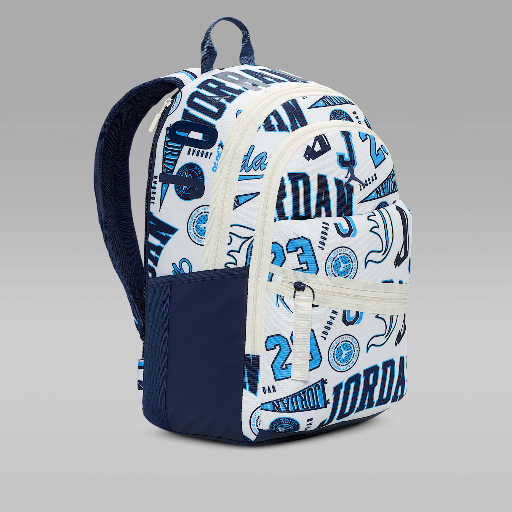 Nike Jordan Air Patrol Backpack (29L)